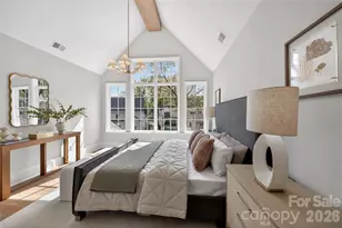 914 Edinburgh Ln, Charlotte, NC 28209 - Photo 21