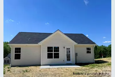 1201 Elizabeth Street W, Pageland, SC 29728 - Photo 13