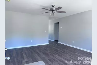 1201 Elizabeth Street W, Pageland, SC 29728 - Photo 3