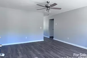 1201 Elizabeth Street W, Pageland, SC 29728 - Photo 3