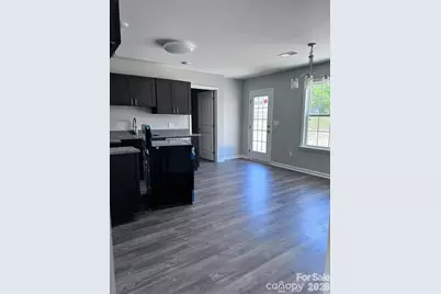 1201 Elizabeth Street W, Pageland, SC 29728 - Photo 5