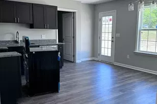 1201 Elizabeth Street W, Pageland, SC 29728 - Photo 5
