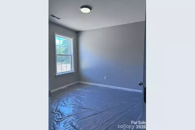 1201 Elizabeth Street W, Pageland, SC 29728 - Photo 7