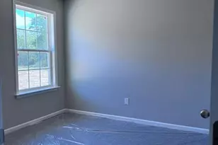 1201 Elizabeth Street W, Pageland, SC 29728 - Photo 7