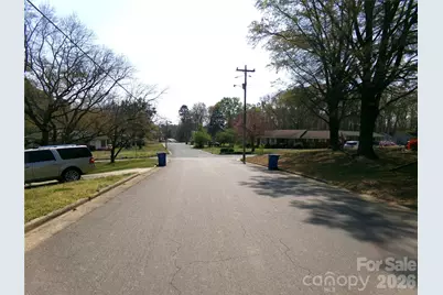 000 Ross Drive #1, Albemarle, NC 28001 - Photo 3