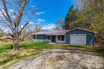 380 Woodland Church Road, Clyde, NC 28721 - Photo 17