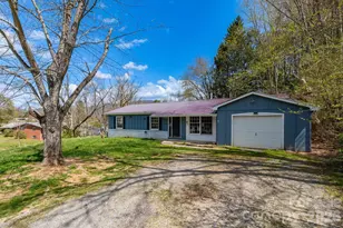 380 Woodland Church Rd, Clyde, NC 28721 - Photo 17