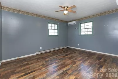 380 Woodland Church Road, Clyde, NC 28721 - Photo 11