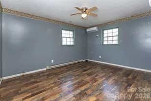 380 Woodland Church Rd, Clyde, NC 28721 - Photo 11