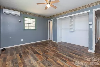 380 Woodland Church Road, Clyde, NC 28721 - Photo 9