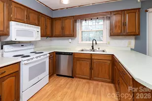 380 Woodland Church Rd, Clyde, NC 28721 - Photo 3