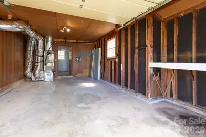 380 Woodland Church Road, Clyde, NC 28721 - Photo 15