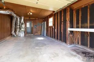 380 Woodland Church Rd, Clyde, NC 28721 - Photo 15