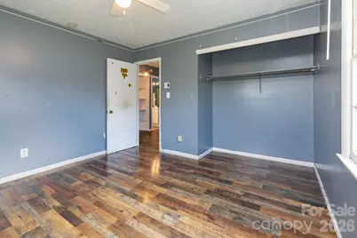 380 Woodland Church Road, Clyde, NC 28721 - Photo 13