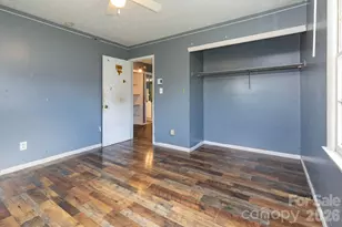 380 Woodland Church Rd, Clyde, NC 28721 - Photo 13