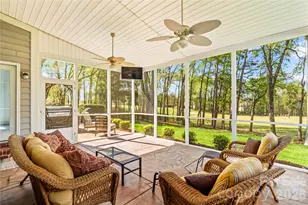 13312 Fremington Rd, Huntersville, NC 28078 - Photo 7