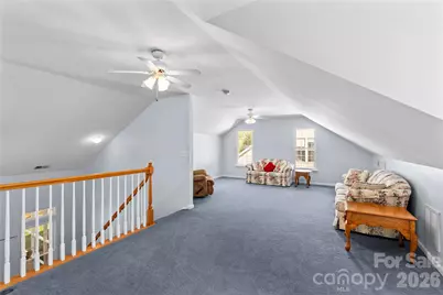 13312 Fremington Road, Huntersville, NC 28078 - Photo 31