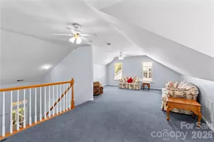 13312 Fremington Rd, Huntersville, NC 28078 - Photo 31