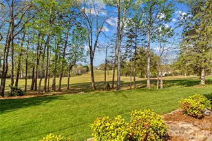 13312 Fremington Rd, Huntersville, NC 28078 - Photo 11