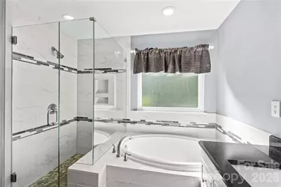 13312 Fremington Road, Huntersville, NC 28078 - Photo 25
