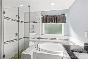 13312 Fremington Rd, Huntersville, NC 28078 - Photo 25