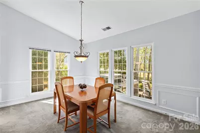 13312 Fremington Road, Huntersville, NC 28078 - Photo 19