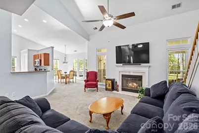 13312 Fremington Road, Huntersville, NC 28078 - Photo 21