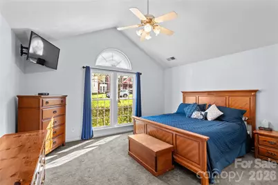 13312 Fremington Road, Huntersville, NC 28078 - Photo 23