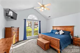 13312 Fremington Rd, Huntersville, NC 28078 - Photo 23