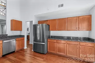 13312 Fremington Rd, Huntersville, NC 28078 - Photo 17