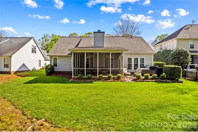 13312 Fremington Road, Huntersville, NC 28078 - Photo 5