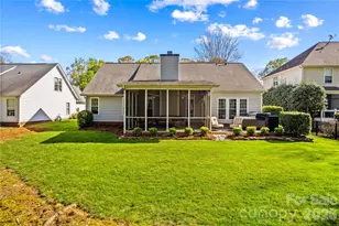 13312 Fremington Rd, Huntersville, NC 28078 - Photo 5