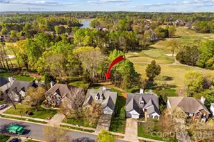 13312 Fremington Rd, Huntersville, NC 28078 - Photo 3