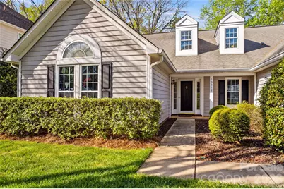 13312 Fremington Road, Huntersville, NC 28078 - Photo 13