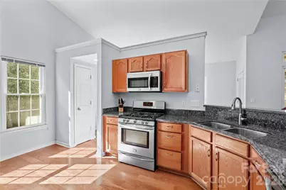 13312 Fremington Road, Huntersville, NC 28078 - Photo 15
