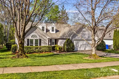 13312 Fremington Road, Huntersville, NC 28078 - Photo 33