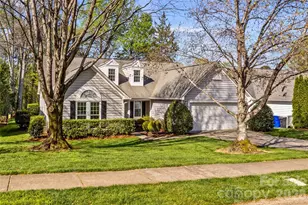 13312 Fremington Rd, Huntersville, NC 28078 - Photo 33