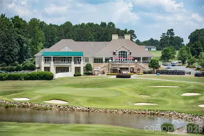 13312 Fremington Road, Huntersville, NC 28078 - Photo 35