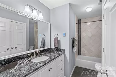 13312 Fremington Road, Huntersville, NC 28078 - Photo 29