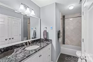 13312 Fremington Rd, Huntersville, NC 28078 - Photo 29