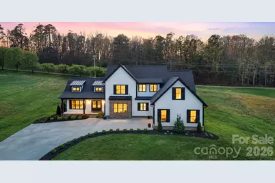 157 Franklin Lane, Taylorsville, NC 28681 - Photo 1