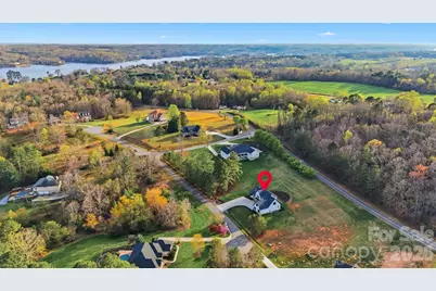 157 Franklin Lane, Taylorsville, NC 28681 - Photo 47