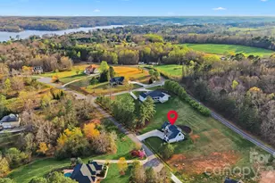 157 Franklin Ln, Taylorsville, NC 28681 - Photo 47