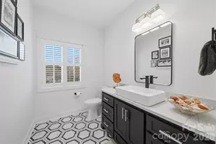 157 Franklin Ln, Taylorsville, NC 28681 - Photo 25