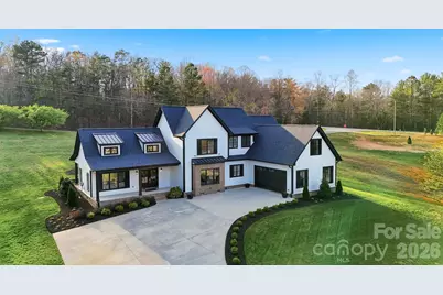 157 Franklin Lane, Taylorsville, NC 28681 - Photo 43