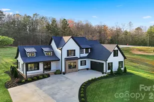 157 Franklin Ln, Taylorsville, NC 28681 - Photo 43