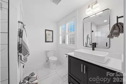 157 Franklin Lane, Taylorsville, NC 28681 - Photo 37