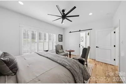 157 Franklin Lane, Taylorsville, NC 28681 - Photo 21