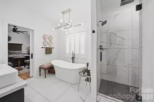 157 Franklin Ln, Taylorsville, NC 28681 - Photo 23