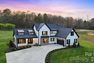 157 Franklin Ln, Taylorsville, NC 28681 - Photo 7